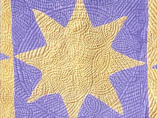 2011 exhibition catalogue