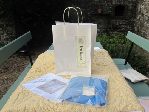 rezcukit_4_1254431035