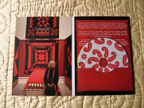 rezimg_5074_893963245